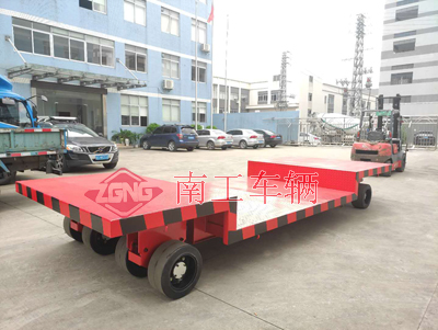 15吨凹型半岛（中国）4I.jpg