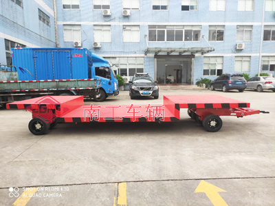 15吨凹型半岛（中国）5I.jpg