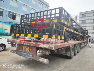 8吨半岛（中国）4I.jpg