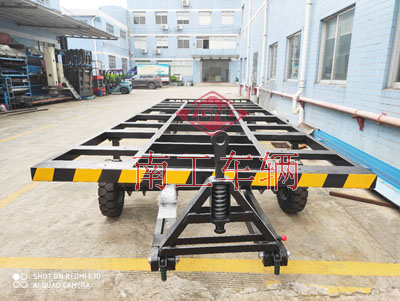 8吨半岛（中国）黑色1I.jpg