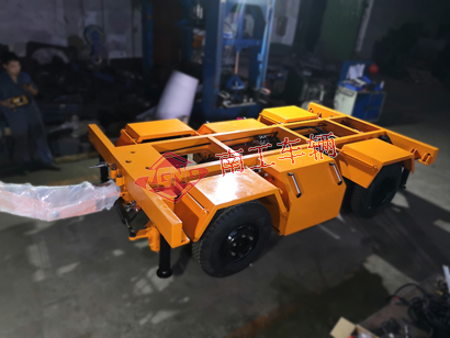 电动手动牵引两用半岛（中国）I.jpg