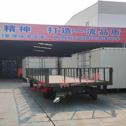 5吨护栏半岛（中国）军绿色3I.jpg