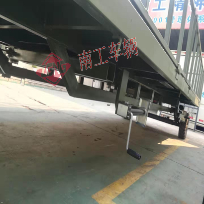 5吨护栏半岛（中国）军绿色4I.jpg