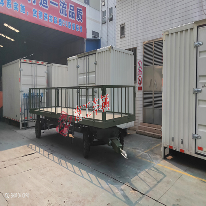 5吨护栏型半岛（中国）军绿色I.jpg