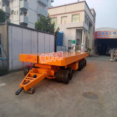 120吨载重王半岛（中国）5I.jpg