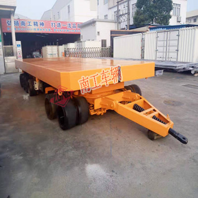 120吨载重王半岛（中国）4I.jpg