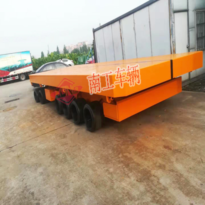 120吨载重王半岛（中国）3I.jpg