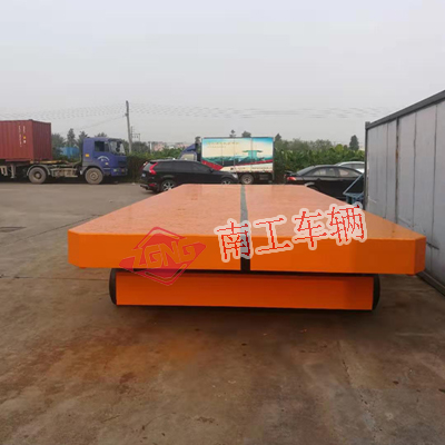 120吨载重王半岛（中国）2I.jpg