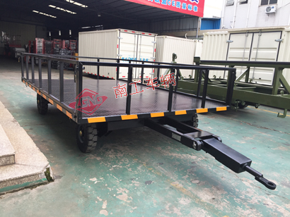6吨护栏型半岛（中国）黑色2I.jpg