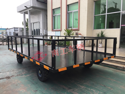 6吨护栏型半岛（中国）黑色4I.jpg