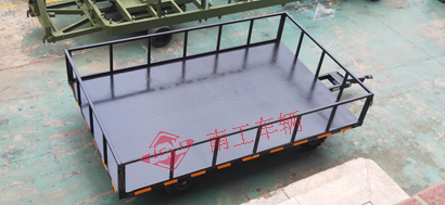 6吨护栏型半岛（中国）黑色I.jpg