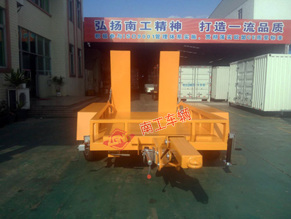 3吨ATV半岛（中国） 小轿车拖车2I.jpg