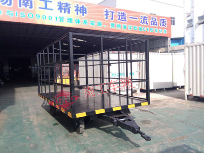 3吨高护栏无动力全挂半岛（中国）黑色1I.jpg