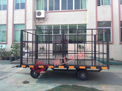 3吨高护栏无动力全挂半岛（中国）黑色2I.jpg