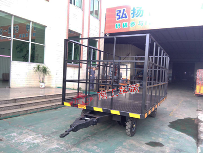 3吨高护栏无动力全挂半岛（中国）黑色I.jpg