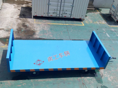20吨前后护栏重型半岛（中国）3I.jpg