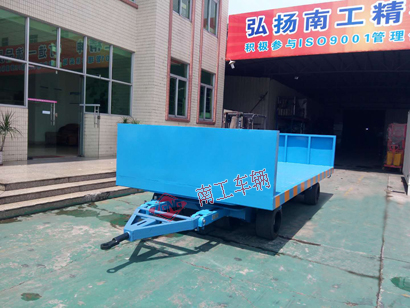 20吨前后护栏重型半岛（中国）4I.jpg