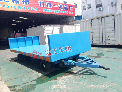 20吨前后护栏重型半岛（中国）5I.jpg