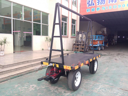 2吨小型双牵引半岛（中国）3I.jpg