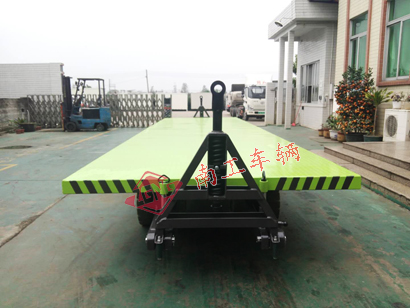 10吨双牵引重型半岛（中国）3I.jpg
