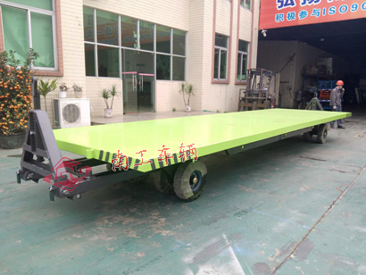 10吨双牵引重型半岛（中国）2I.jpg