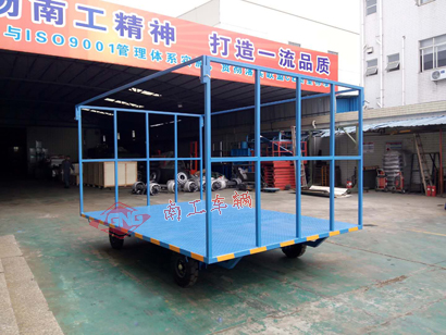 3吨前后高护栏全挂半岛（中国）4I.jpg