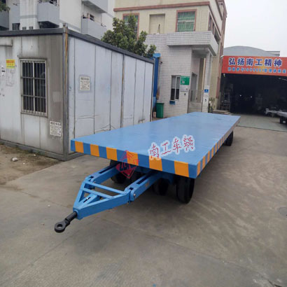 30吨10米重型半岛（中国）1I.jpg