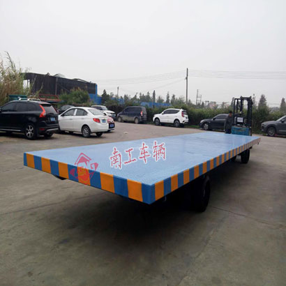 30吨10米重型半岛（中国）2I.jpg