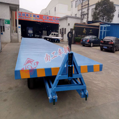 30吨10米重型半岛（中国）I.jpg