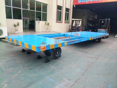 15吨可伸缩型半岛（中国）1I.jpg