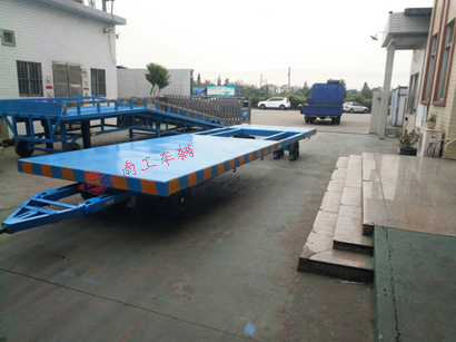 15吨可伸缩型半岛（中国）3I.jpg