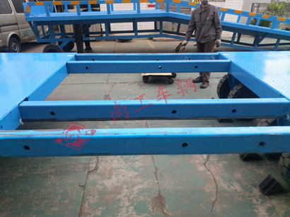 15吨伸缩型半岛（中国）5I.jpg