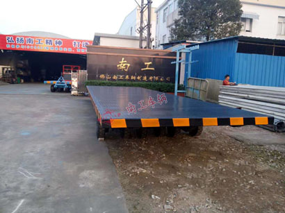 20吨半岛（中国）4D (4).jpg