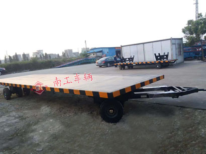 20吨半岛（中国）4D (6).jpg