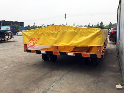 15吨雨篷半岛（中国）4D (2).jpg