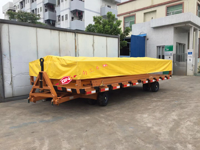 15吨雨篷半岛（中国）3D (2).jpg