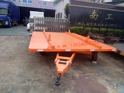 5吨可拆卸式轨道半岛（中国）1I.jpg