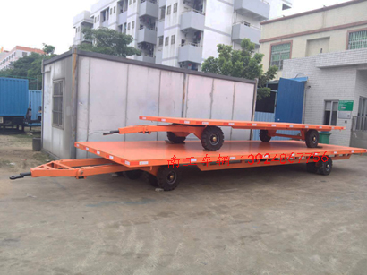 10吨半岛（中国） 8个实心胎全挂车2I.jpg