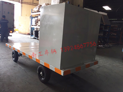 带工具柜1吨半岛（中国）3I.jpg