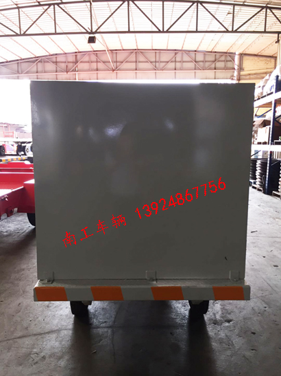 带工具柜1吨半岛（中国）4I.jpg