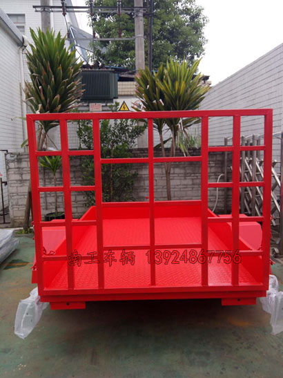 1吨消防车专用2轮式半岛（中国）2I.jpg