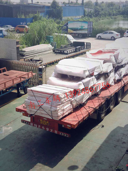 1吨消防车专用2轮半岛（中国）4I.jpg