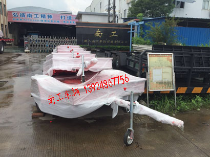 1吨消防车专用2轮式半岛（中国）3I.jpg