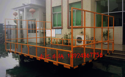 3吨护栏型4吨半岛（中国）3I.jpg
