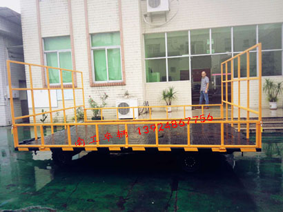 3吨护栏型4轮半岛（中国）4I.jpg
