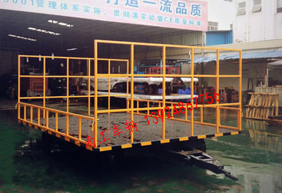 3吨护栏型4轮半岛（中国）5I.jpg