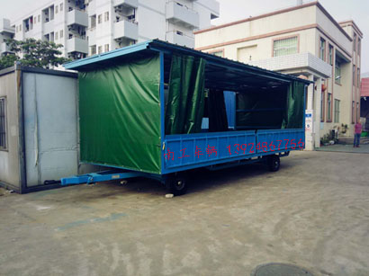 5吨移动式雨篷半岛（中国）1I.jpg