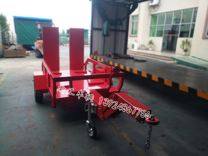 0.5吨带爬梯防消车专用半岛（中国）1I.jpg
