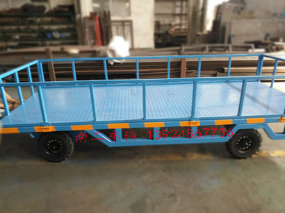 3吨护栏型半岛（中国）全挂式5I.jpg