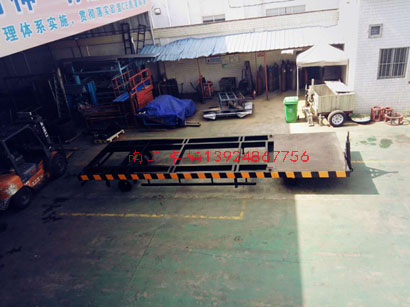 20吨框架式半岛（中国）6I.jpg
